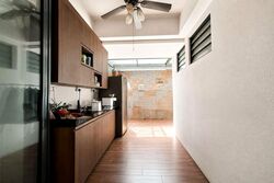 Cashew Villas (D23), Terrace #564562251